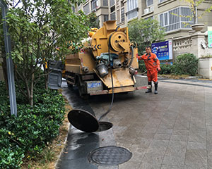 泌阳管网知识-是否有行之有效的解决方案