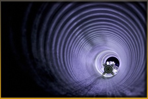 泌阳UVCIPP紫外光固化修复工艺特点和施工工艺